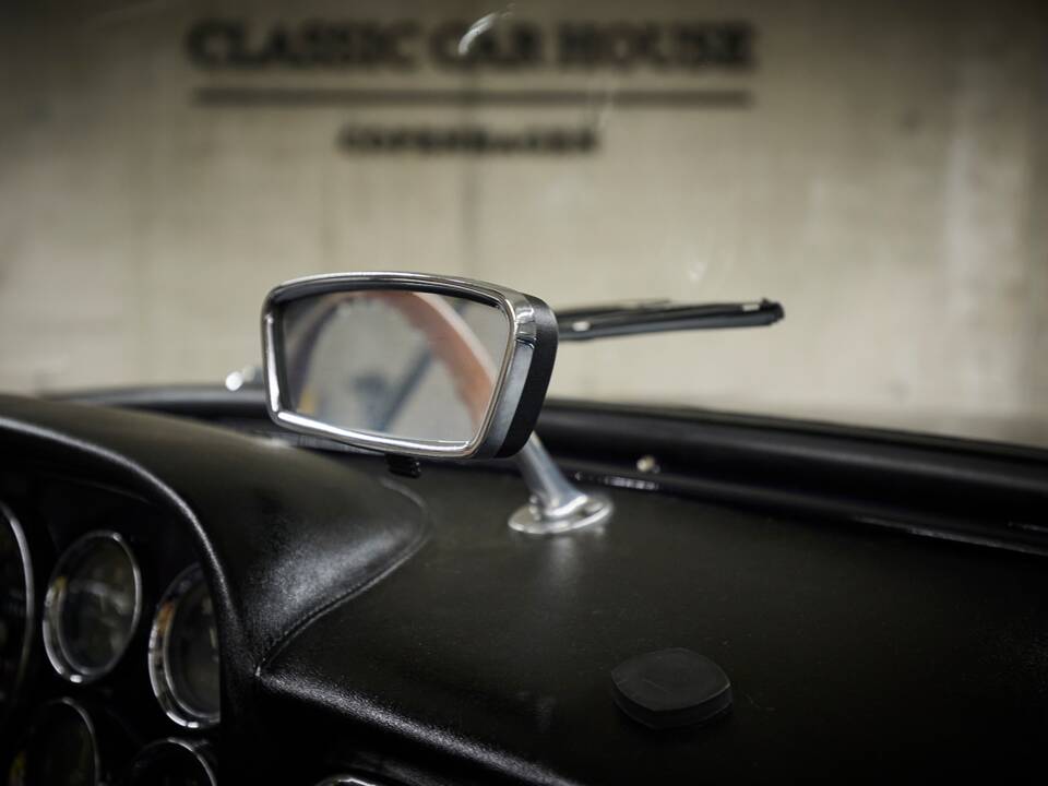 Image 86/100 of Ferrari 250 GT (1962)