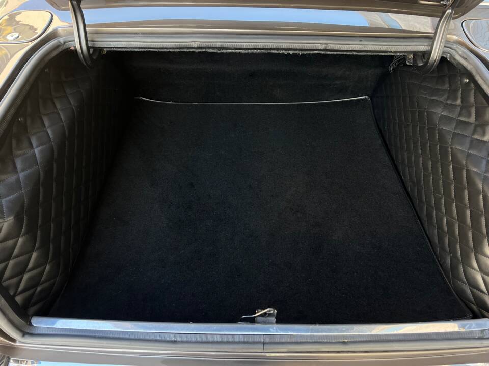 Image 74/101 of Maserati Mexico 4200 (1971)