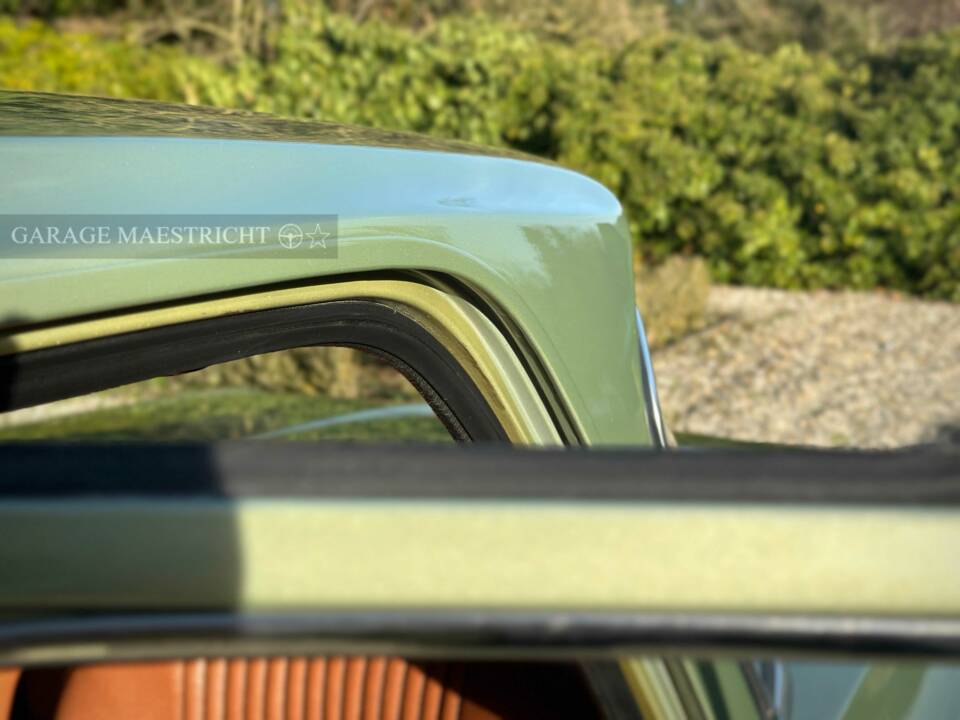 Immagine 70/100 di Alfa Romeo Giulia Super 1.6 (1974)