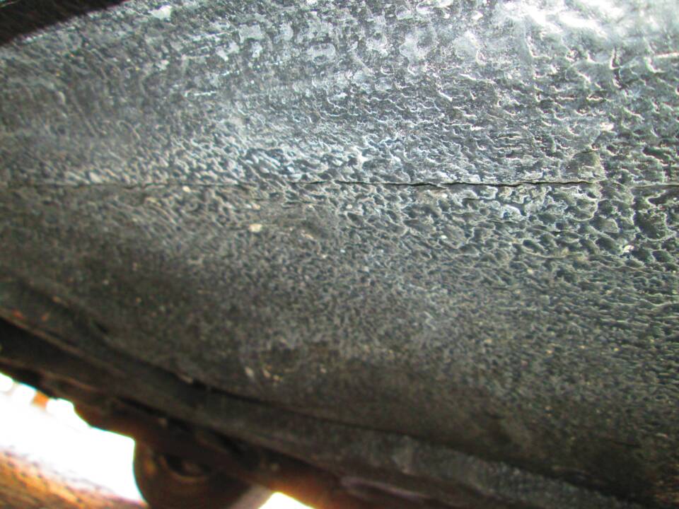 Afbeelding 83/88 van FIAT 124 Sport Coupe (1969)