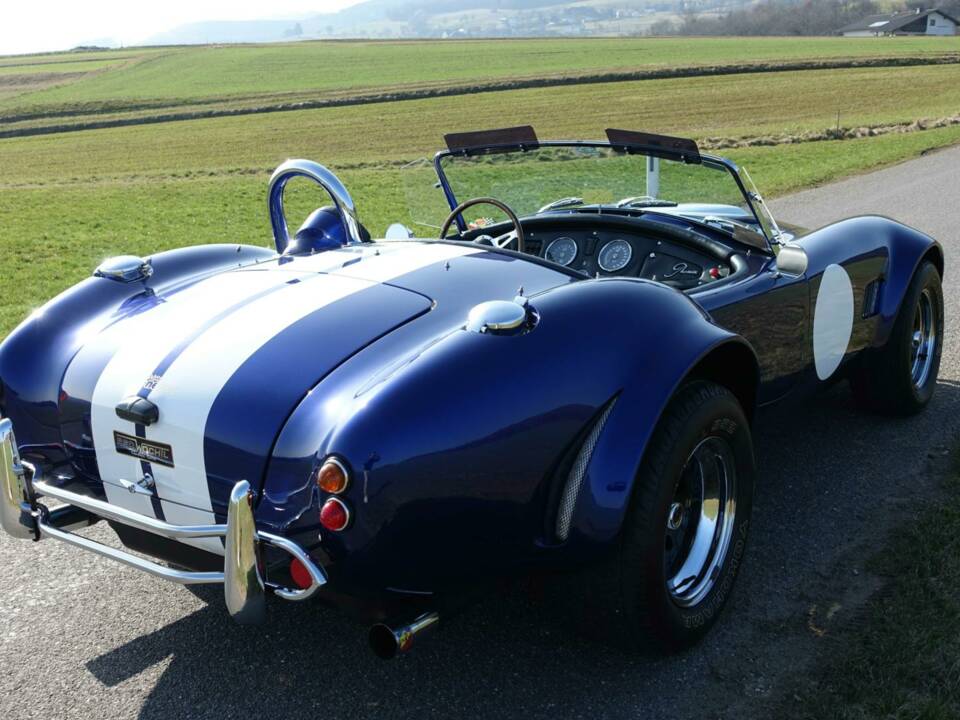 Image 12/30 de Phoenix-Cobra Cobra (1988)