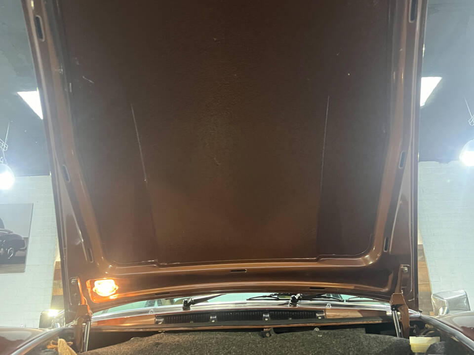 Image 72/75 of Porsche 911 Carrera 2.7 (1973)