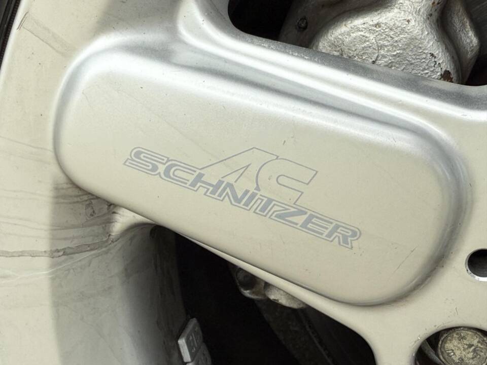 Image 10/19 of BMW 728i (1986)