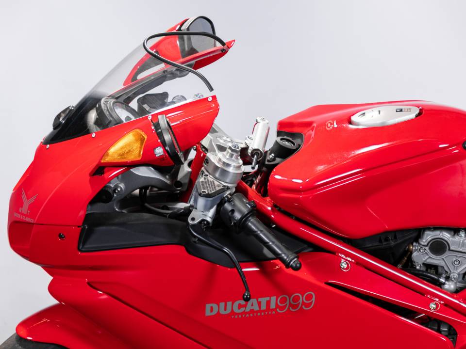 Bild 9/36 von Ducati DUMMY (2005)