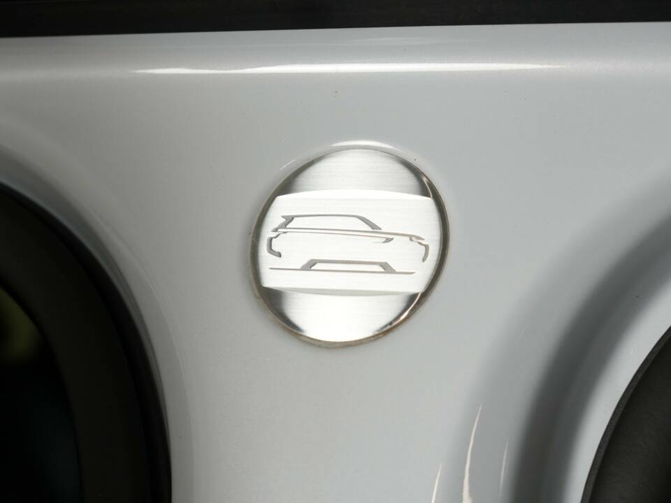 Image 39/50 of Land Rover Range Rover Sport SDV6 (2016)