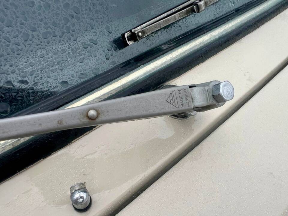 Afbeelding 49/52 van Lada Niva 4x4 (1979)