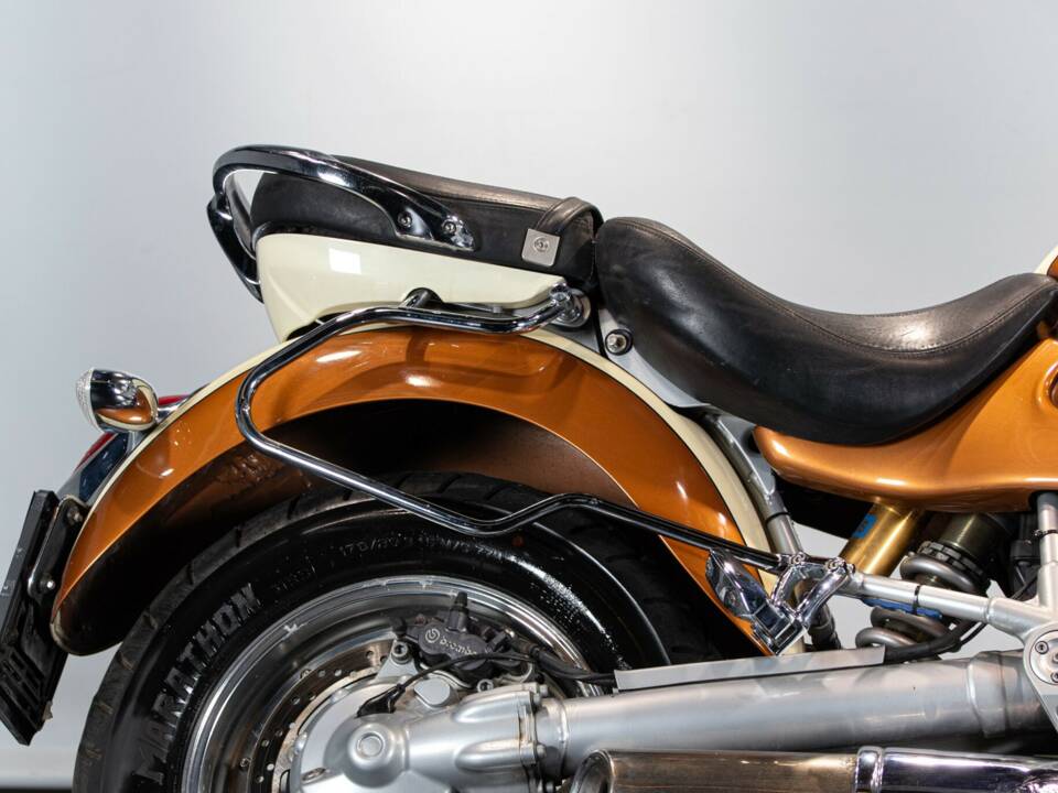 Image 49/50 of BMW R 1200 C (2001)