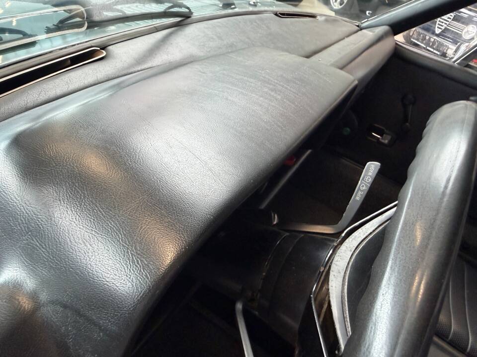 Image 20/60 of Porsche 914/4  2.0 (1974)