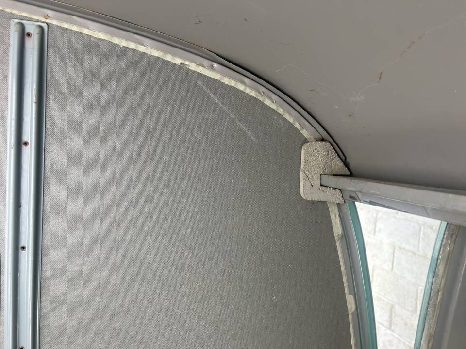 Afbeelding 30/50 van Volkswagen T1 panel van (1967)
