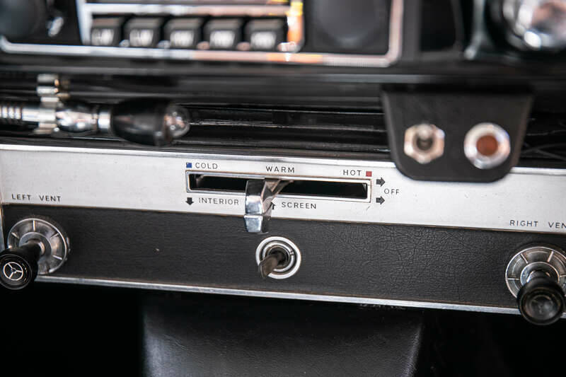 Image 17/44 de Ford Lotus Cortina (1965)