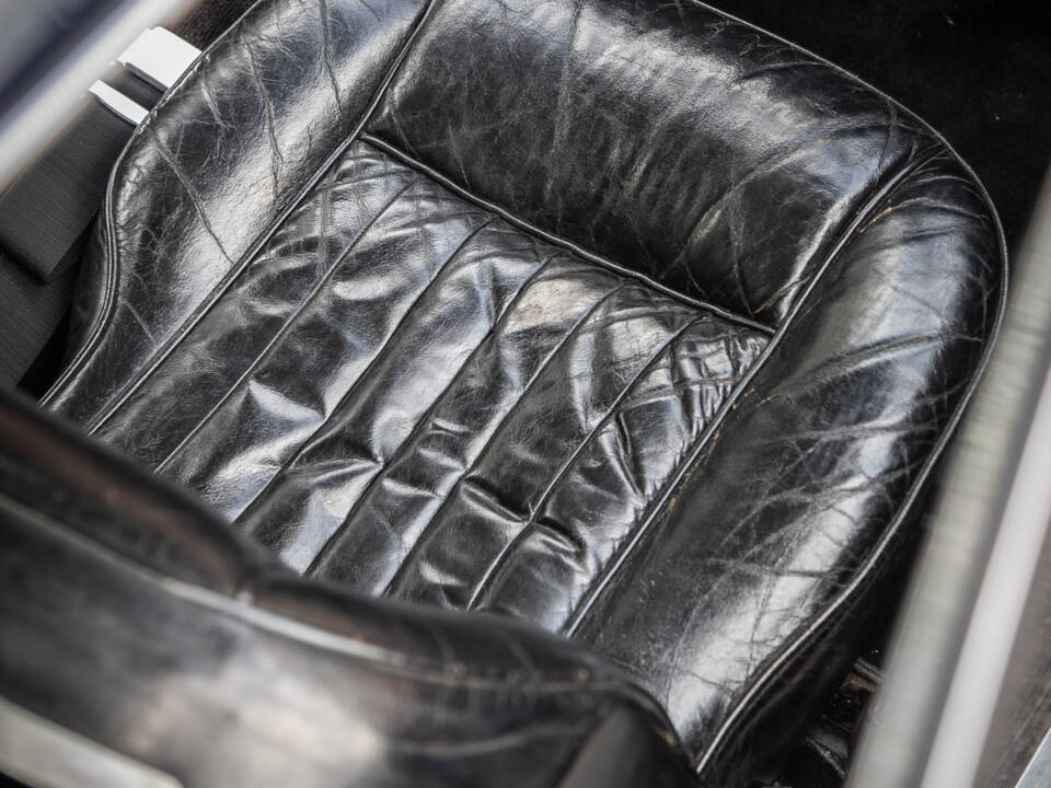 Image 47/72 de Aston Martin DB 4 (1962)