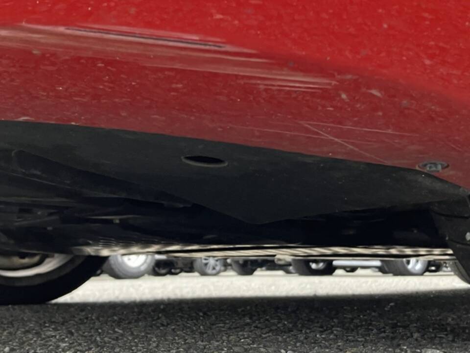 Bild 65/70 von Mercedes-Benz SL 63 AMG (2012)