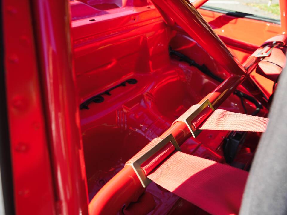 Bild 26/51 von Porsche 911 Carrera RS N/GT (1992)