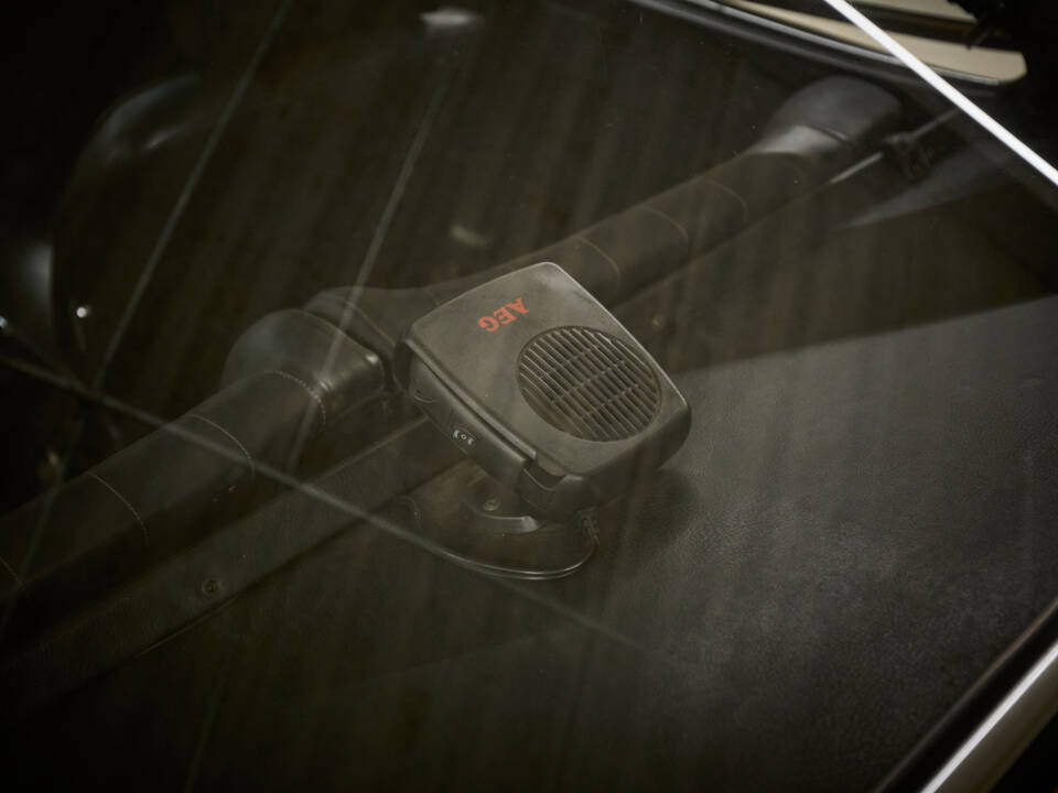 Imagen 88/100 de Porsche 912 (1967)