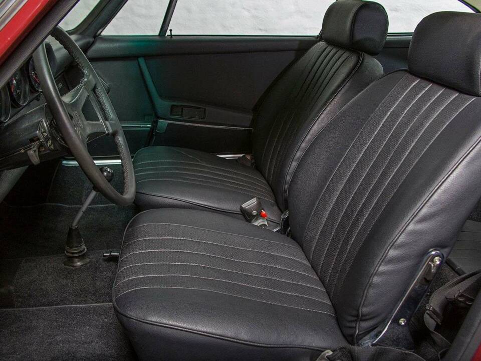 Bild 13/20 von Porsche 911 2.2 T (1970)