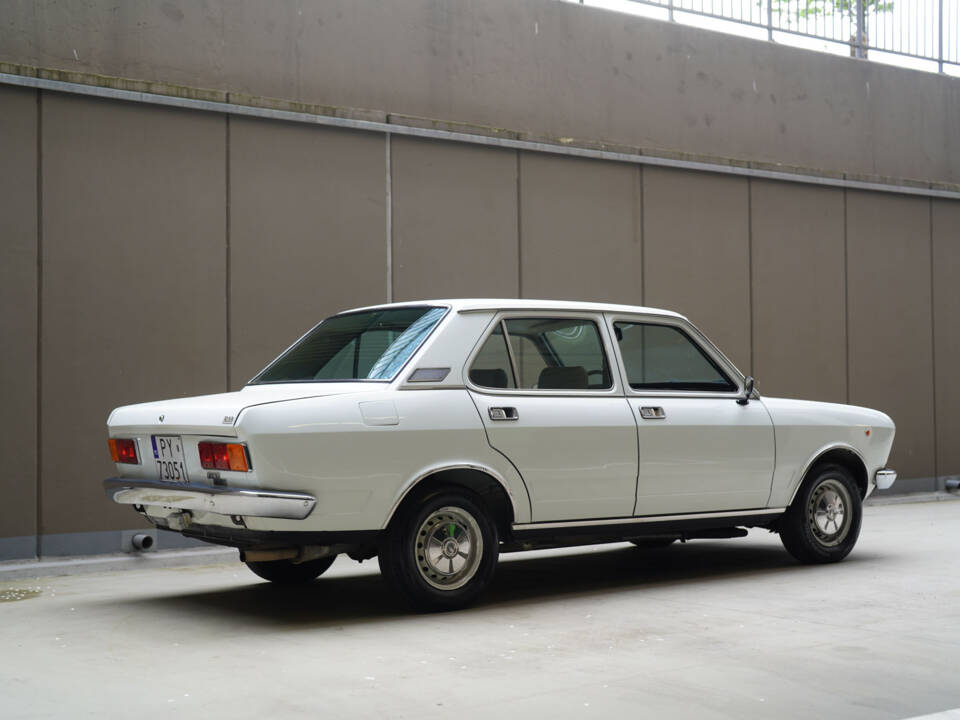 Bild 7/97 von FIAT 132 (1974)