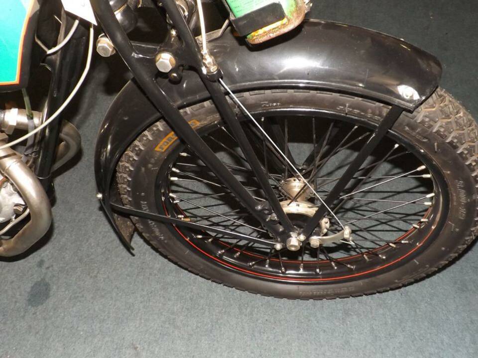 Bild 26/33 von Ravat DUMMY (1913)