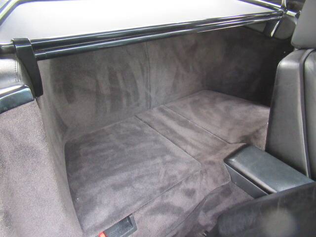 Bild 8/13 von Mercedes-Benz SL 320 (2000)