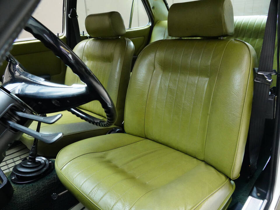 Bild 14/97 von FIAT 132 (1974)