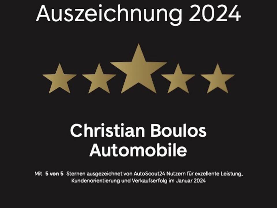 Immagine 40/75 di Mercedes-Benz 280 SE 3,5 (1971)