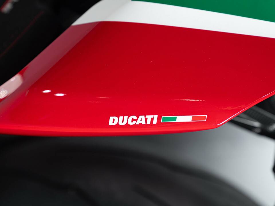 Bild 41/44 von Ducati DUMMY (2019)