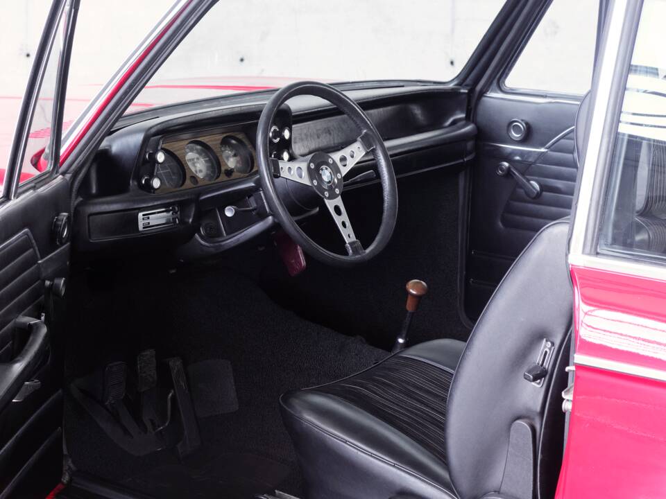 Bild 5/38 von BMW 2002 (1974)