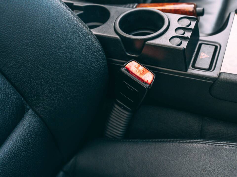 Bild 93/99 von BMW Z3 2.5 (2001)