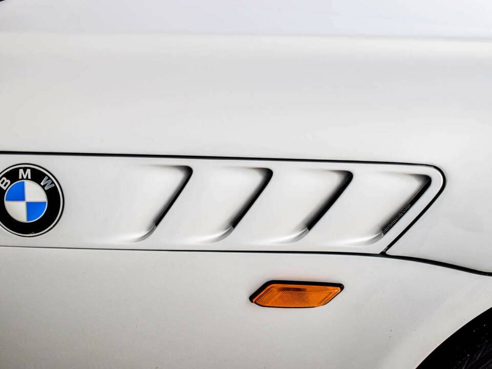 Bild 20/50 von BMW Z3 2.0 (2000)