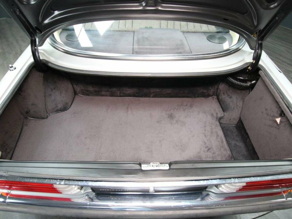 Afbeelding 35/50 van Mercedes-Benz 450 SLC 5,0 (1979)