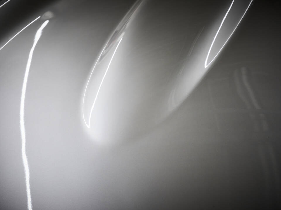 Immagine 24/99 di Jaguar E-Type 3.8 (1964)