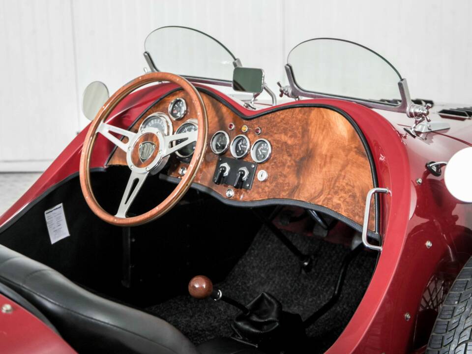 Afbeelding 19/50 van Lomax Type 224 (1979)