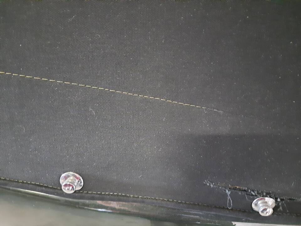 Image 30/49 of Lancia Augusta (1934)