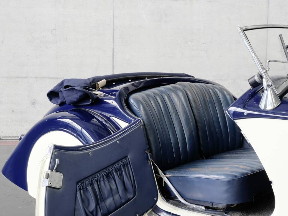 Bild 34/49 von BMW 315&#x2F;1 Sport (1935)