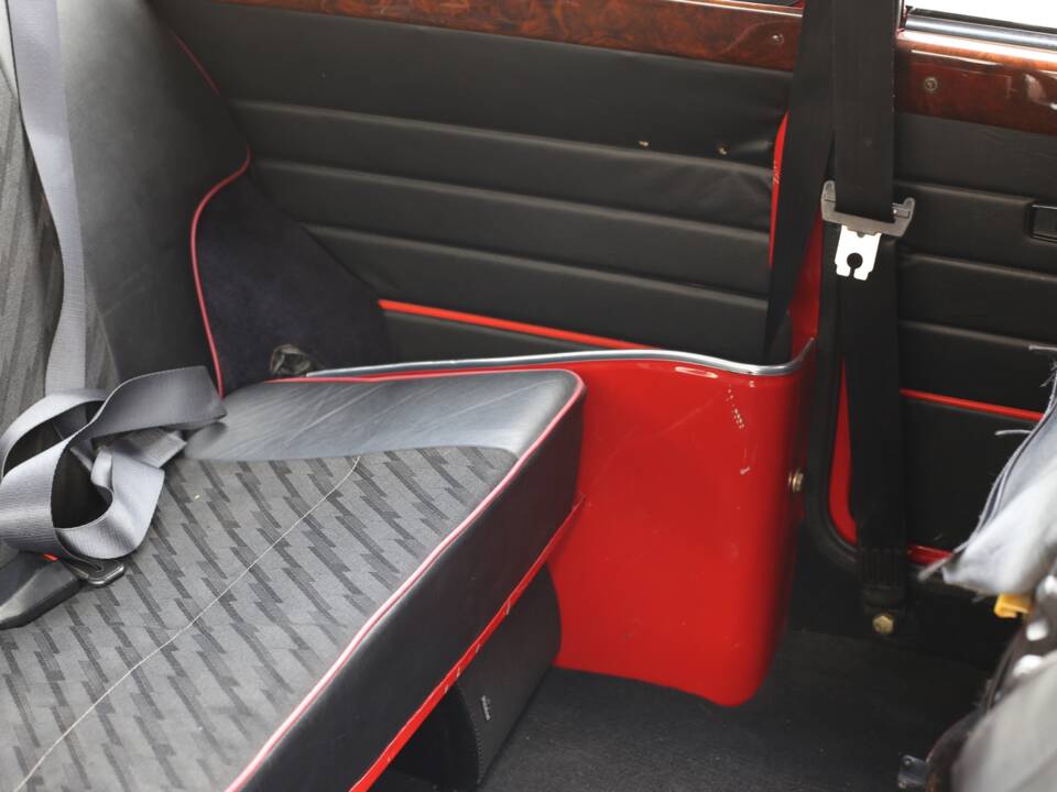 Bild 61/62 von Mini 1000 (1990)