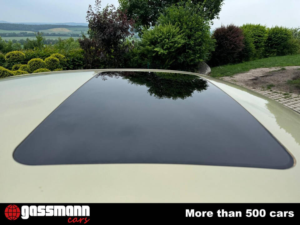 Image 10/15 de Mercedes-Benz S 600 L (2006)