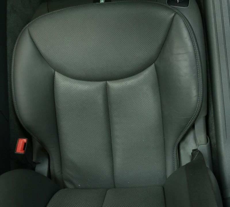 Immagine 23/30 di Mercedes-Benz SL 500 (2006)
