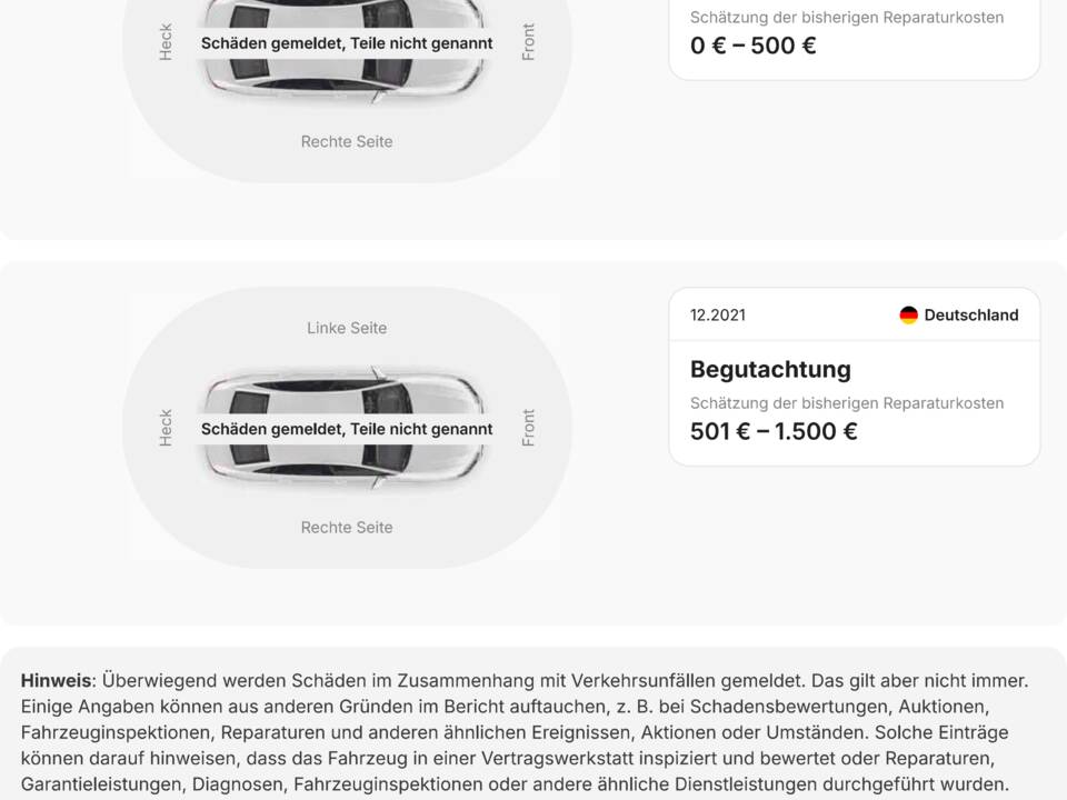 Immagine 57/61 di BMW 330Ci (2004)