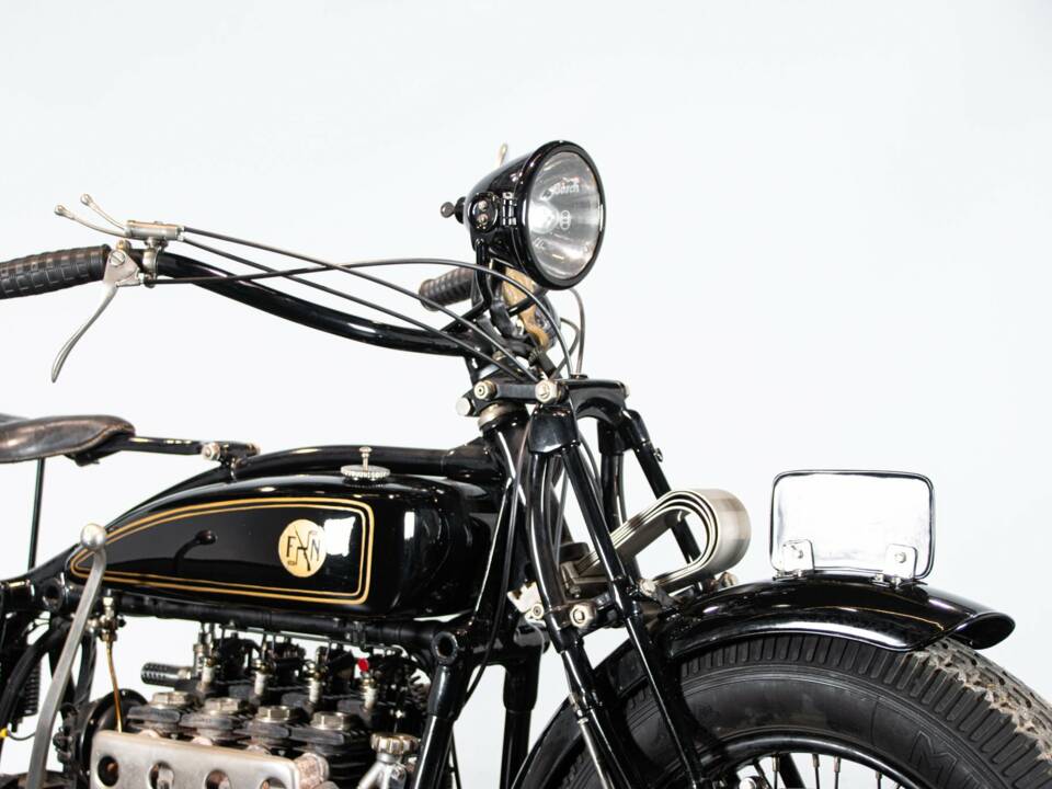 Bild 32/50 von FN DUMMY (1924)