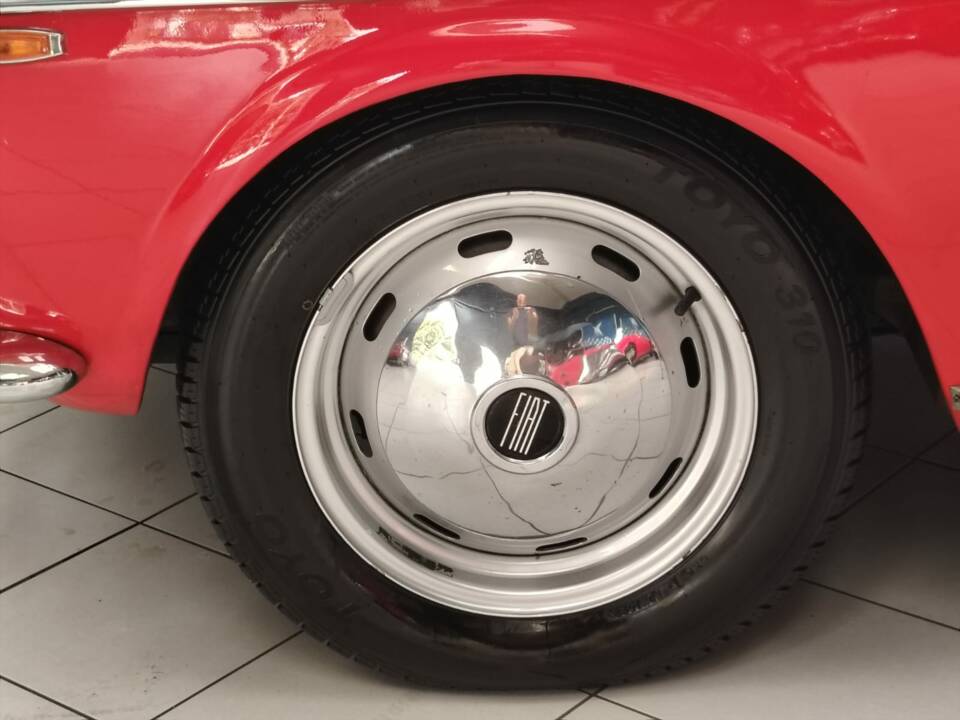 Bild 23/58 von O.S.C.A. Barchetta (1960)