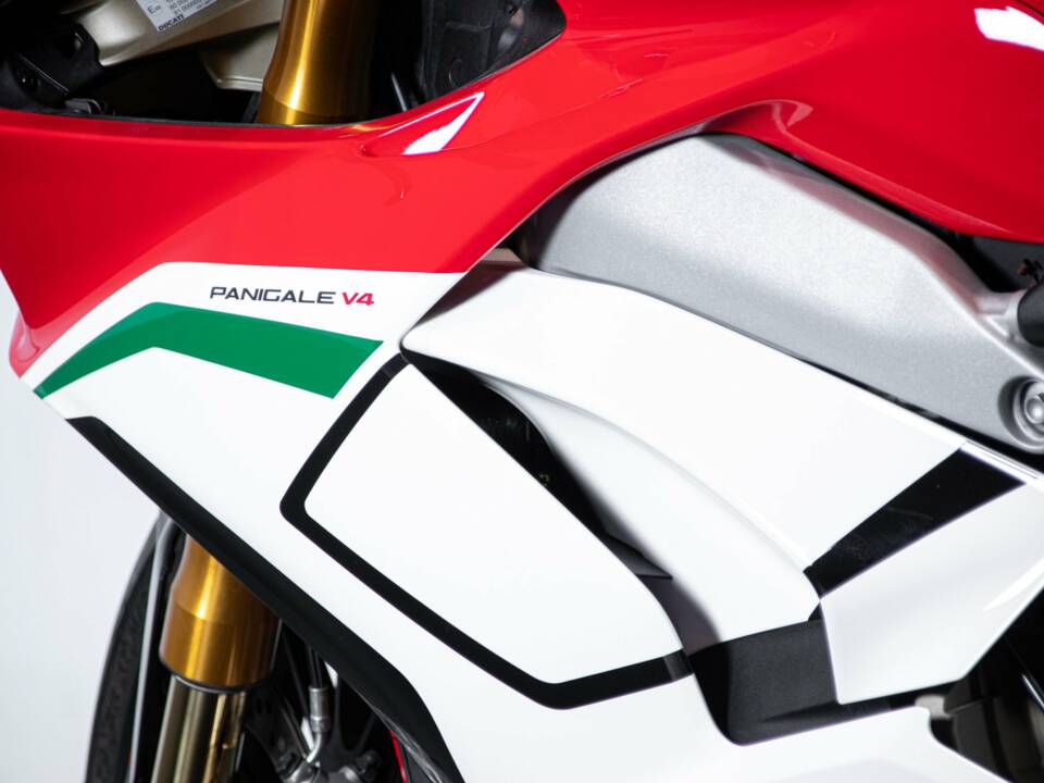 Image 8/50 of Ducati DUMMY (2018)