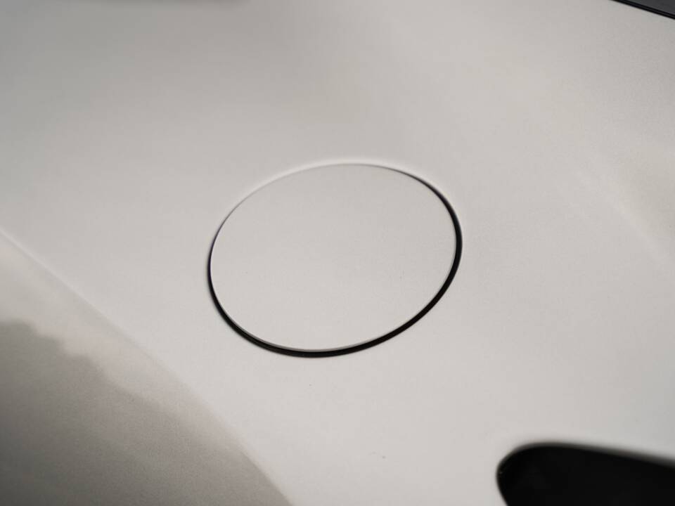 Image 49/50 of Lotus Evora GT410 Sport (2019)