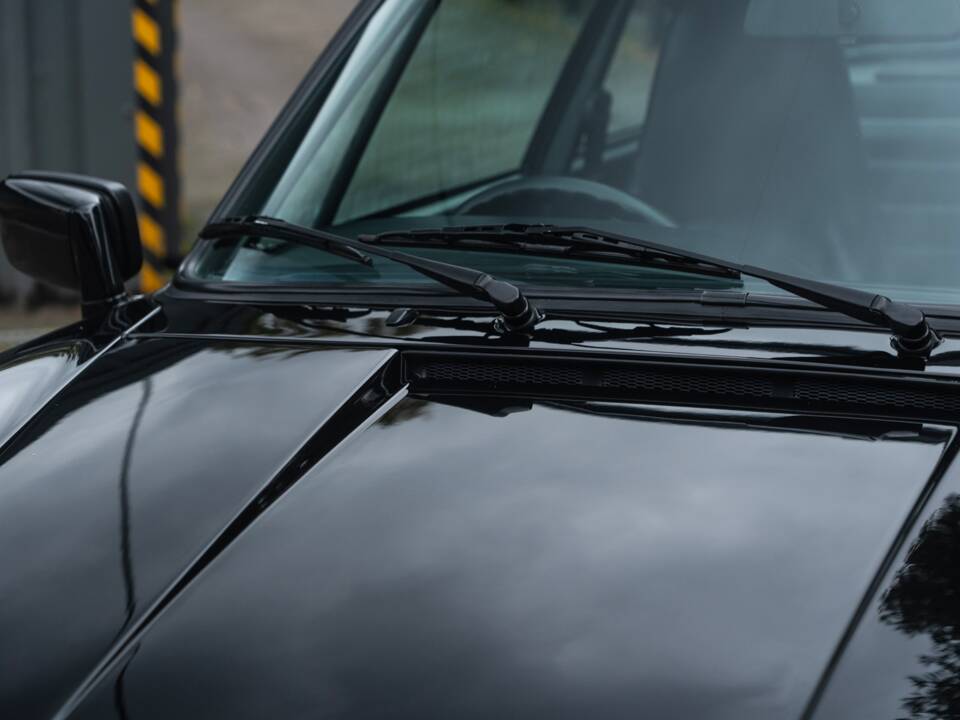 Image 62/67 of Porsche 911 Turbo 3.3 (1987)