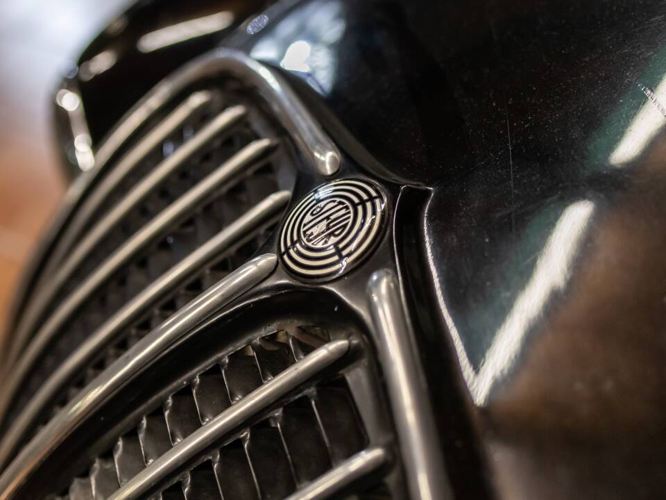 Bild 6/22 von Steyr-Puch 55 Baby (1939)