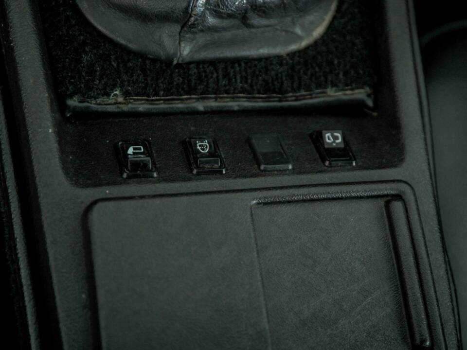 Afbeelding 35/50 van Porsche 924 S (1986)