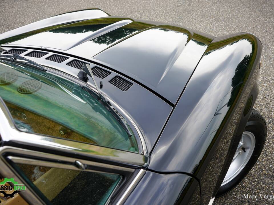 Image 20/42 of FIAT Spider 2000 (1981)