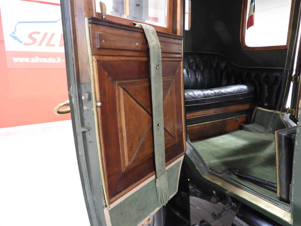 Bild 9/15 von Itala 18/30 PS (1912)
