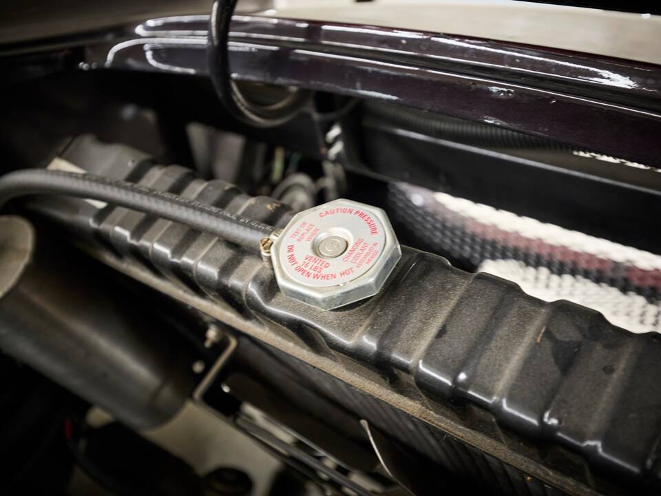 Image 63/73 of AC Cobra Replica (2005)