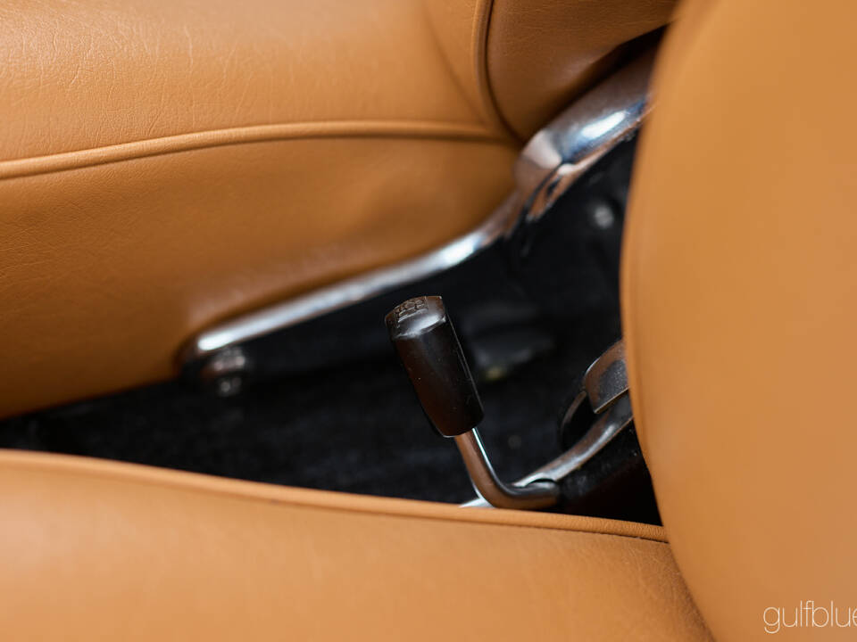 Bild 70/92 von Porsche 911 2.0 (1965)