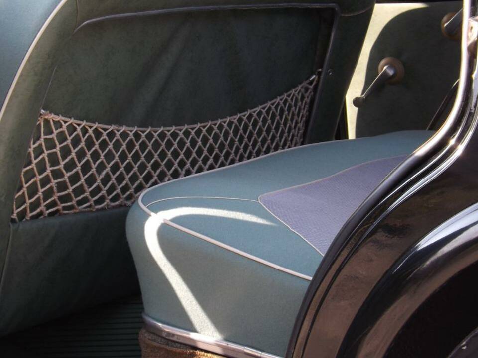 Bild 16/50 von FIAT 1100-103 E (1957)