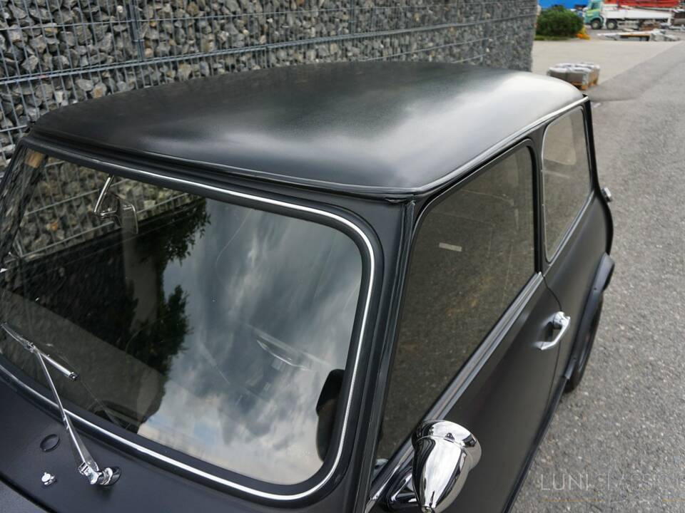 Image 15/64 of Mini 1100 Special (1980)